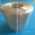 Low Water Absorption 2400tex Ar Glass Roving Fiberglass